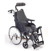 Rea Clematis Pro Wheelchair - Active Mobility Ltd