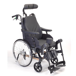 Rea Clematis Pro Wheelchair - Active Mobility Ltd