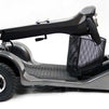 Pre-Owned Sterling Sapphire 2 Mobility Scooter