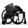 SMOOV One Wheelchair Power Add On - Active Mobility Ltd
