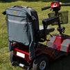 Splash Crutch/Walking Stick Scooter Bag - Active Mobility Ltd