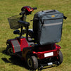 Splash scooter bag - Active Mobility Ltd