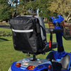 Splash scooter bag - Active Mobility Ltd