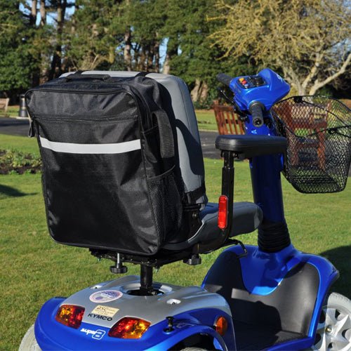 Splash scooter bag - Active Mobility Ltd