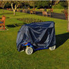 Splash scooter storage cover - Active Mobility Ltd
