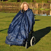 Splash Wheelchair Mac Unsleeved - Active Mobility Ltd