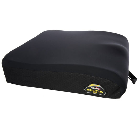 Stealth Solution SPP Wheelchair Cushion - Active Mobility Ltd