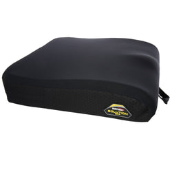 Stealth Solution SPP Wheelchair Cushion - Active Mobility Ltd