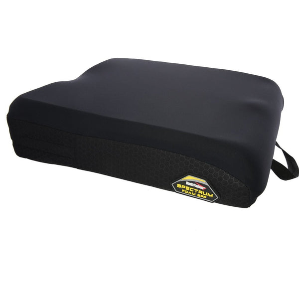 Stealth Spectrum Foam SPP Wheelchair Cushion