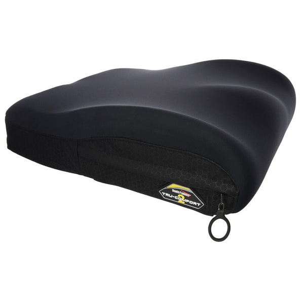 Stealth Tru-comfort 2 SPP Wheelchair Cushion