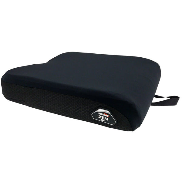 Stealth Zen Wheelchair Cushion