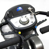 Sterling Sapphire 2 Mobility Scooter - Active Mobility Ltd