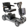 Sterling Sapphire 2 Mobility Scooter - Active Mobility Ltd