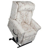 The Lateral Riser Recliner chair - Active Mobility Ltd