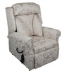 The Lateral Riser Recliner chair - Active Mobility Ltd