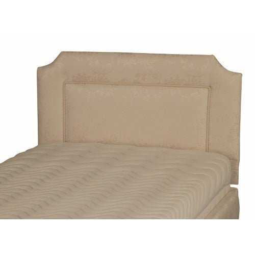 The Richmond - Adjustable Bed - Active Mobility Ltd