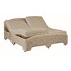 The Richmond - Adjustable Bed - Active Mobility Ltd
