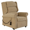 The Royal Riser Recliner chair - Active Mobility Ltd