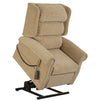 The Royal Riser Recliner chair - Active Mobility Ltd