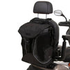 Torba Go Premium Scooter and Wheelchair Bag - Active Mobility Ltd