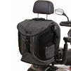 Torba Go Premium Scooter and Wheelchair Bag - Active Mobility Ltd
