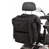 Torba Go Premium Scooter and Wheelchair Bag - Active Mobility Ltd
