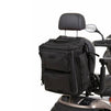 Torba Luxe Premium Scooter and Wheelchair Bag - Active Mobility Ltd