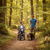 Triride Kids - Active Mobility Ltd