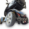 Vecta Sport Compact 8mph Mobility Scooter - Active Mobility Ltd