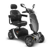 Vecta Sport Compact 8mph Mobility Scooter - Active Mobility Ltd