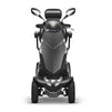 Vecta Sport Compact 8mph Mobility Scooter - Active Mobility Ltd