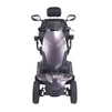 Vortex Mobility Scooter – Class 3 Road Legal Scooter - Active Mobility Ltd