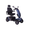 Vortex Mobility Scooter – Class 3 Road Legal Scooter - Active Mobility Ltd