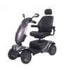 Vortex Mobility Scooter – Class 3 Road Legal Scooter - Active Mobility Ltd