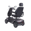 Vortex Mobility Scooter – Class 3 Road Legal Scooter - Active Mobility Ltd