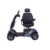 Vortex Mobility Scooter – Class 3 Road Legal Scooter - Active Mobility Ltd