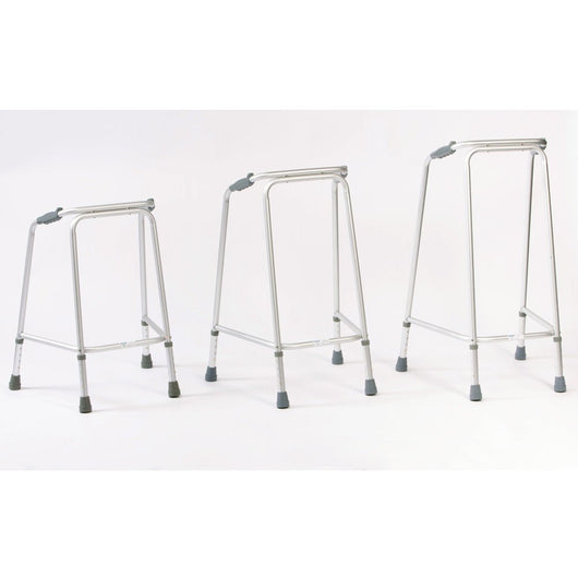 Walking Frame - Active Mobility Ltd