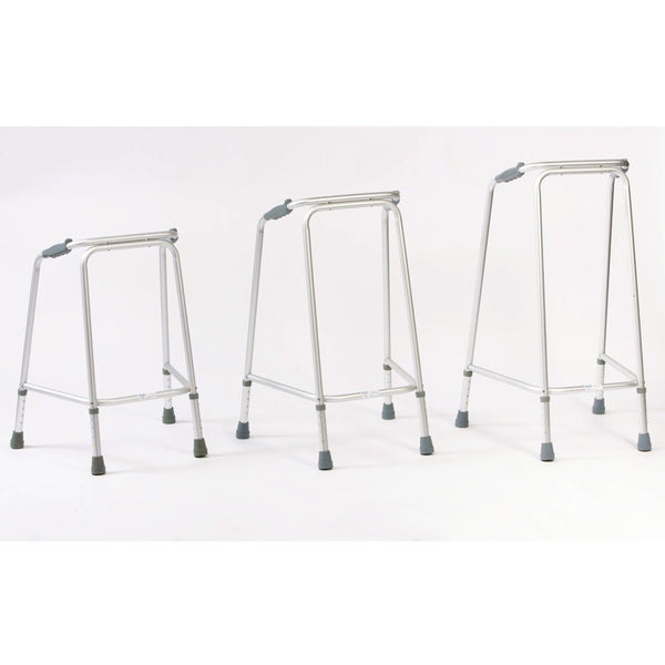 Walking Frame