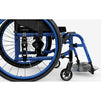 Motion Composites Helio C2 Active Folding Wheelchair From £2995