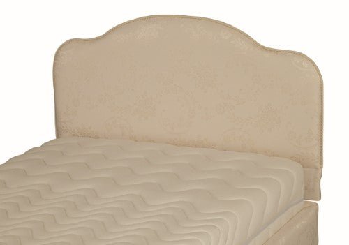 Windsor - Adjustable Bed - Active Mobility Ltd