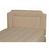 Windsor - Adjustable Bed - Active Mobility Ltd