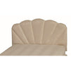 Windsor - Adjustable Bed - Active Mobility Ltd