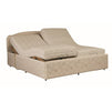 Windsor - Adjustable Bed - Active Mobility Ltd