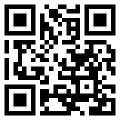 Scan to set up cover