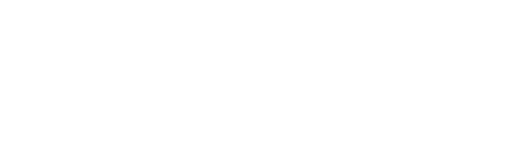 Active Mobility